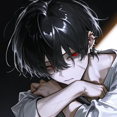 Profile image of 가쿠