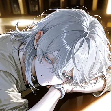 Profile image of 요우