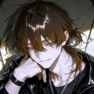 Profile image of 루이