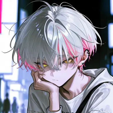 Profile image of 라이무
