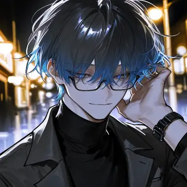 Profile image of 슈