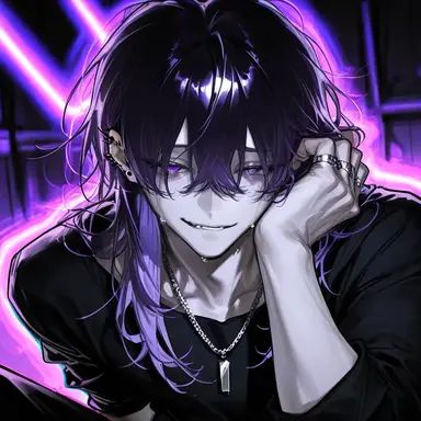 Profile image of 요루