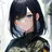 永木 加奈子