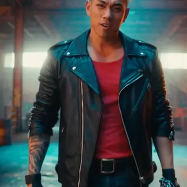 Profile image of 坂東