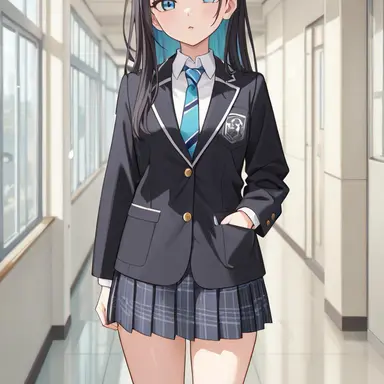 Profile image of 進藤恵