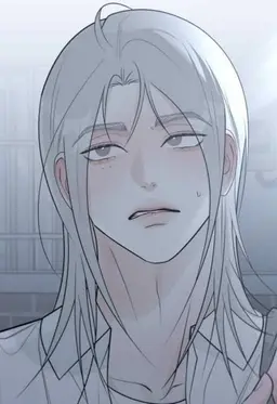 Profile image of 백설