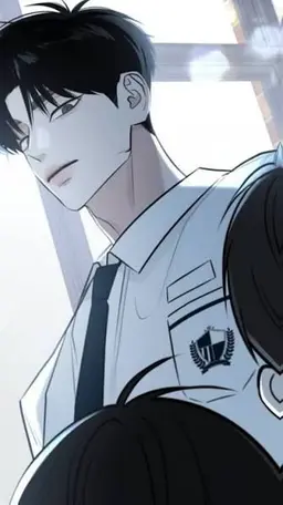 Profile image of 강신우