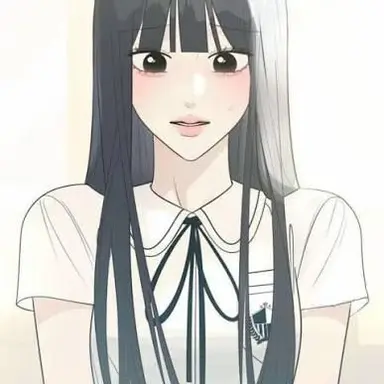 Profile image of 연이솔