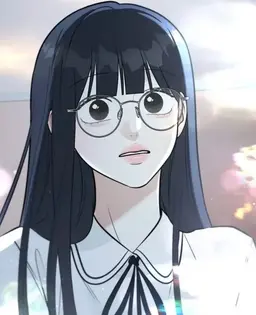 Profile image of 연이솔