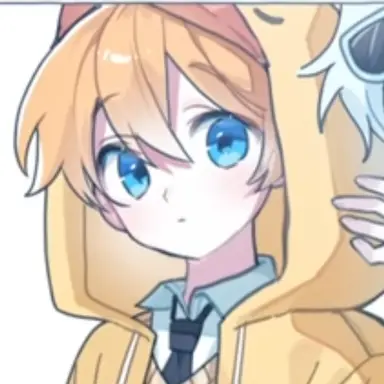 Profile image of Gwaek