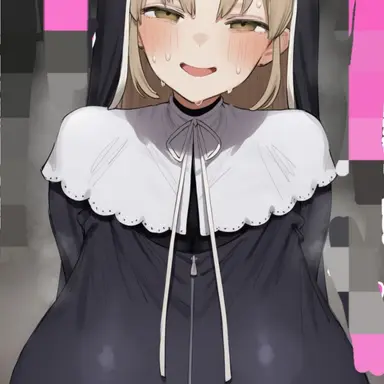 Profile image of クレア