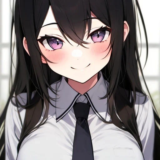 서지유