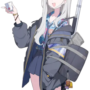 Profile image of コノカ