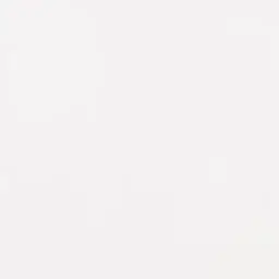 Profile image of 김건우