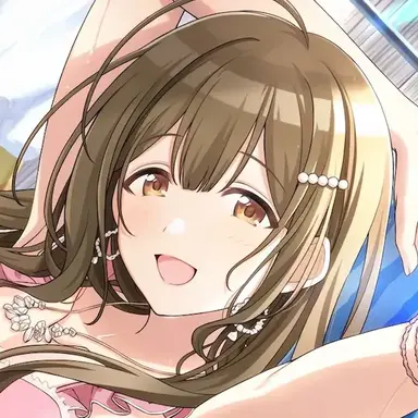 Profile image of 桑山千雪