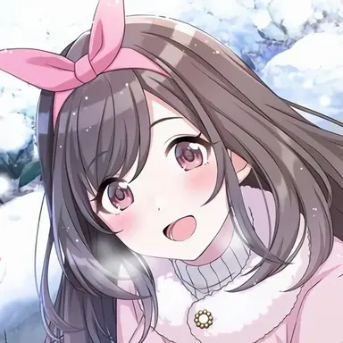 Profile image of 月岡恋鐘
