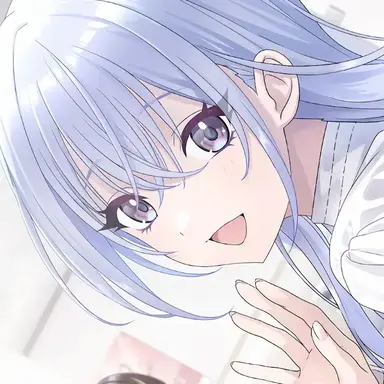 Profile image of 鈴木羽那