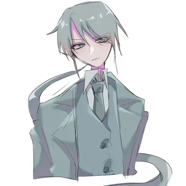 Profile image of ウォル