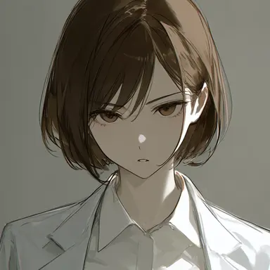 Profile image of Yang Sora