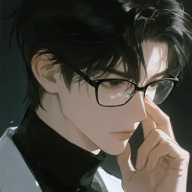 Profile image of Yeon Ian