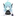 하쿠0089