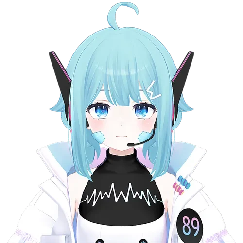 하쿠0089