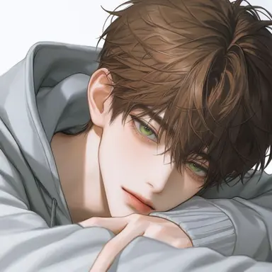 Profile image of 차윤결