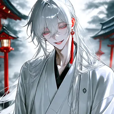 Profile image of Saku