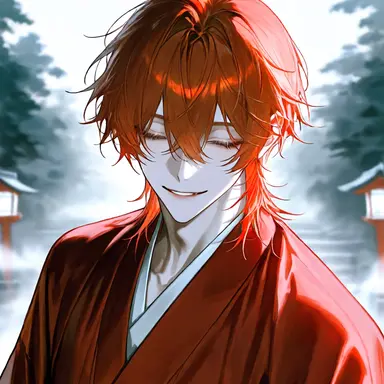 Profile image of Laira