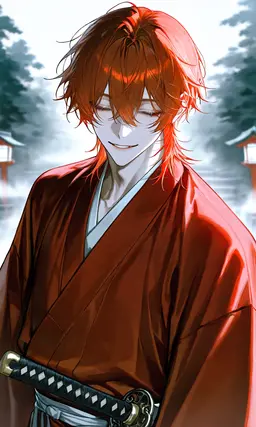 Profile image of Laira