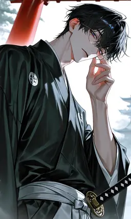 Profile image of Tomoya