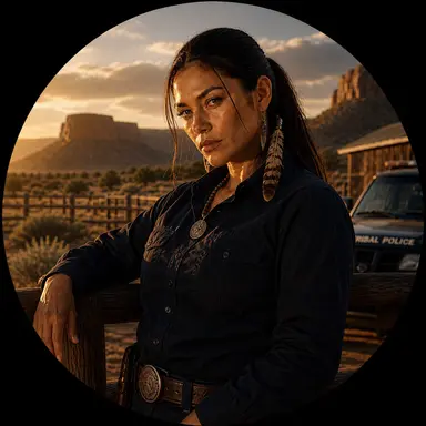 Profile image of Lydia