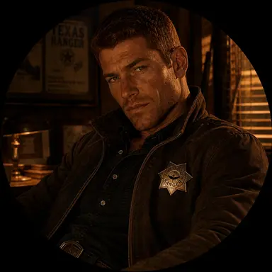 Profile image of Colt
