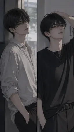 Profile image of 와타루