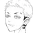 三ツ谷