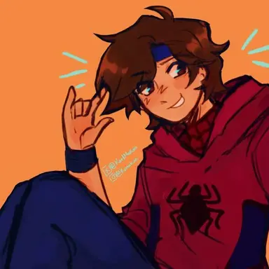 Profile image of 로이어