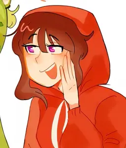 Profile image of 양띵