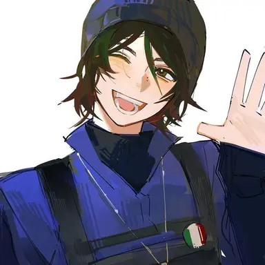 Profile image of 콰키티