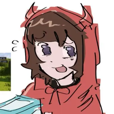 Profile image of 양띵