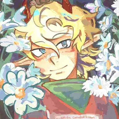 Profile image of 토미