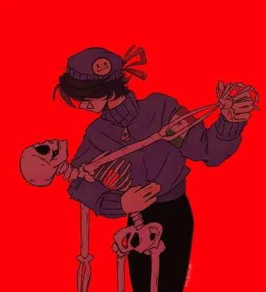 Profile image of 콰키티