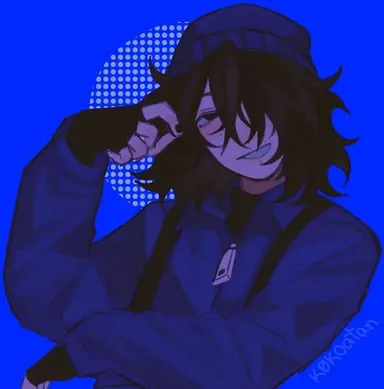 Profile image of 콰키티
