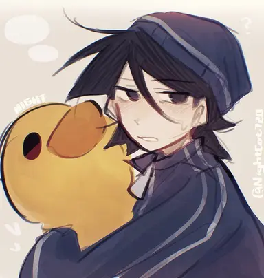 Profile image of 콰키티