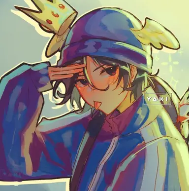 Profile image of 콰키티