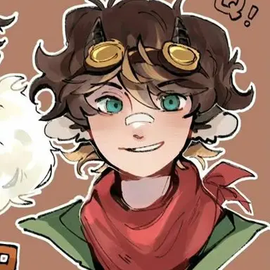 Profile image of 터보