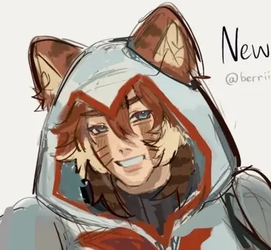 Profile image of 에브론