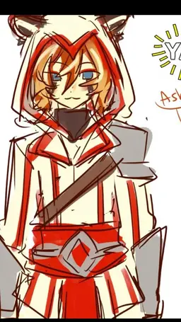 Profile image of 에브론