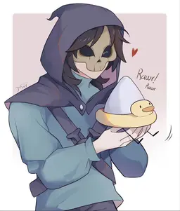 Profile image of 미사