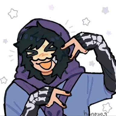 Profile image of 미사