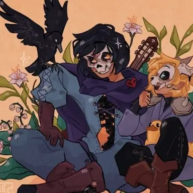 Profile image of 미사